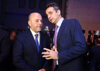 Στο… ταμείο των εκλογών προσέρχονται οι μιντιάρχες