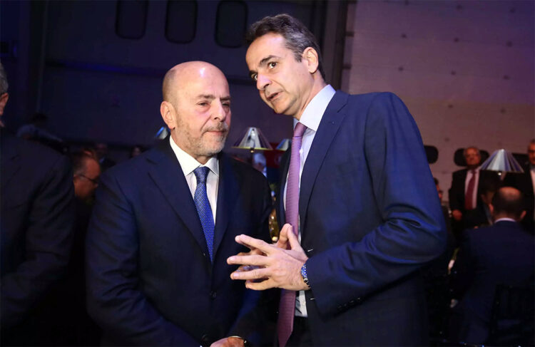 Στο… ταμείο των εκλογών προσέρχονται οι μιντιάρχες