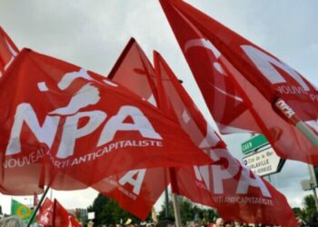 Για μια επιστροφή προς το επαναστατικό και ενωτικό NPA