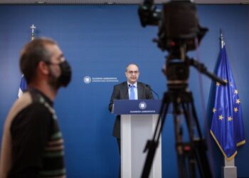 Εκλογές με διευθυντές ΜΜΕ από το… Μαξίμου!