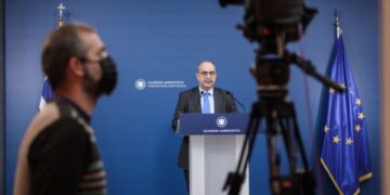 Εκλογές με διευθυντές ΜΜΕ από το… Μαξίμου!