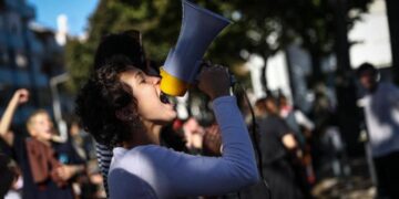 «Απεργίες ντελίβερι» διαρκείας για την προάσπιση του δημόσιου σχολείου στην Πορτογαλία