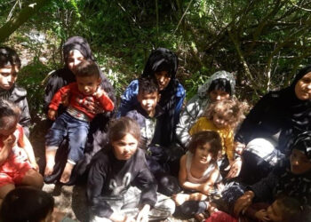 Οι ανακρίβειες, η ομερτά και το διαρκές έγκλημα