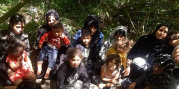 Οι ανακρίβειες, η ομερτά και το διαρκές έγκλημα