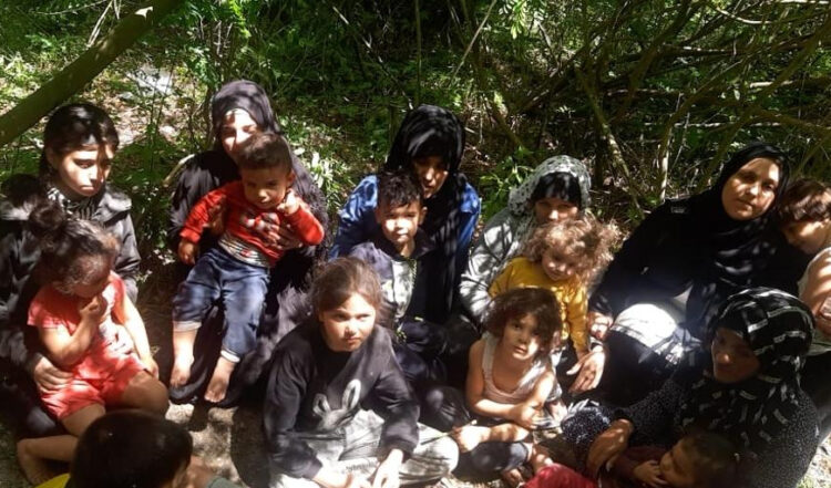 Οι ανακρίβειες, η ομερτά και το διαρκές έγκλημα