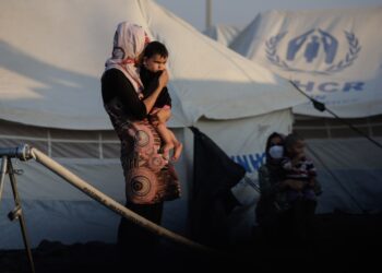 Όταν μαθαίνεις στις 23/12 ότι απολύεσαι στις 31/12…