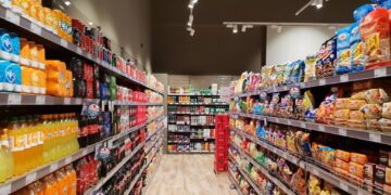 ΕΦΕΤ: Δίνουν στους ιδιώτες και τον έλεγχο των τροφίμων