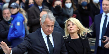 Ψάχνοντας πρότυπα στα κόλλυβα