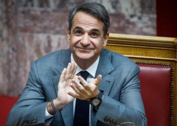 Pass-pass… πας στις εκλογές!