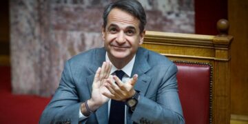 Pass-pass… πας στις εκλογές!