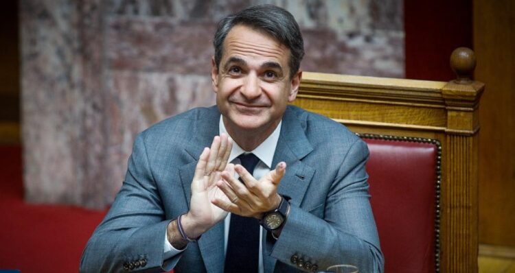 Pass-pass… πας στις εκλογές!