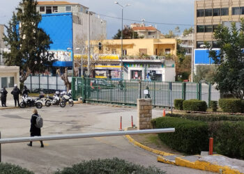 Η ΕΡΤ απέναντι στον λαό και τα «αργύρια της φίμωσης»