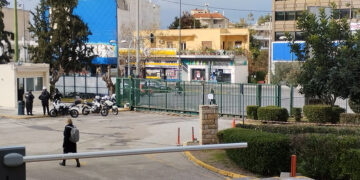 Η ΕΡΤ απέναντι στον λαό και τα «αργύρια της φίμωσης»