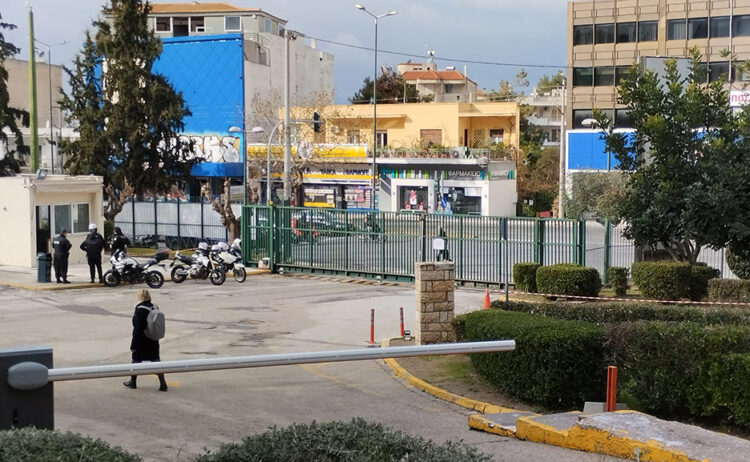 Η ΕΡΤ απέναντι στον λαό και τα «αργύρια της φίμωσης»