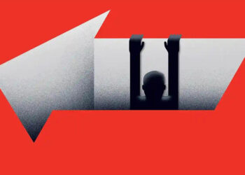 Αντικαπιταλιστική πάλη ή διαχείριση  του συστήματος;