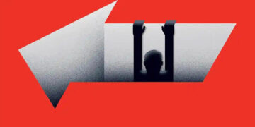 Αντικαπιταλιστική πάλη ή διαχείριση  του συστήματος;