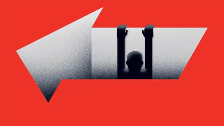 Αντικαπιταλιστική πάλη ή διαχείριση  του συστήματος;