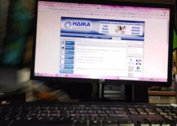 ΗΔΙΚΑ: 48ωρη απεργία για αυξήσεις και σταθερή εργασία