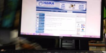 ΗΔΙΚΑ: 48ωρη απεργία για αυξήσεις και σταθερή εργασία