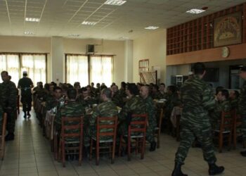 Έβρος: Οι καταγγελίες έφεραν μειώσεις τιμών στα ΚΨΜ