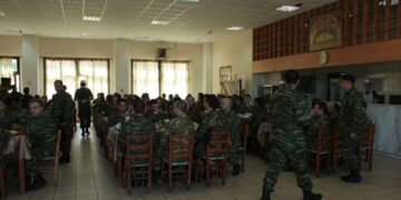 Έβρος: Οι καταγγελίες έφεραν μειώσεις τιμών στα ΚΨΜ