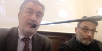 Βίντεο και απολογισμός από τη συνέλευση της ΚΕΔΔΑ.