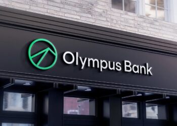 Τράπεζες: Απολύσεις προ των πυλών στην Olympus Bank