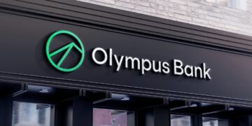 Τράπεζες: Απολύσεις προ των πυλών στην Olympus Bank