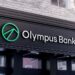 Τράπεζες: Απολύσεις προ των πυλών στην Olympus Bank
