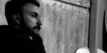 Σπύρος Μπέτσης, σκηνοθέτης: Έχουν βάλει στόχο να φιμώσουν κάθε διαφορετική φωνή