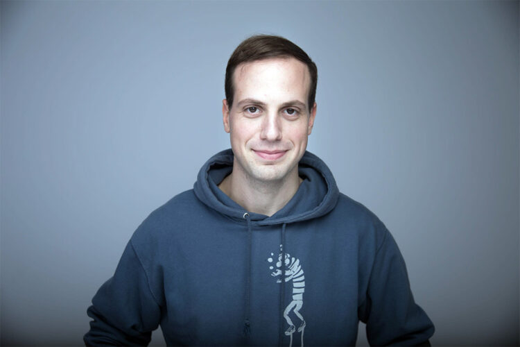 Βαγγέλης Αμπατζής: O αγώνας μας δεν έχει δείξει όλη τη δύναμή του!