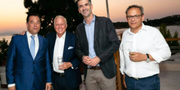 Να δοθεί απάντηση στην πρόκληση Μπακογιάννη-περιφέρειας-Real Group-Prodea