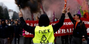 Περισκόπιο 19.3