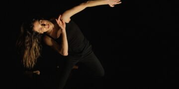 Σώμα, μήτρα γέννησης επαναστατικών δυνατοτήτων