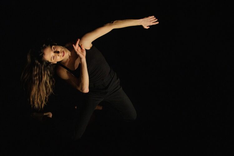 Σώμα, μήτρα γέννησης επαναστατικών δυνατοτήτων