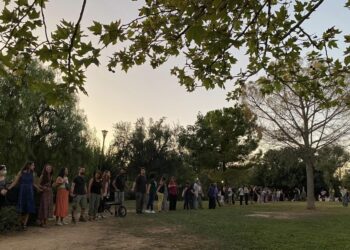 Ακαδημία Πλάτωνος: Αδιαφανή σχέδια «εξευγενισμού» με σφραγίδα Μενδώνη-Μπακογιάννη