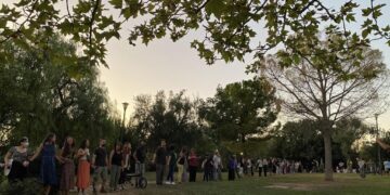 Ακαδημία Πλάτωνος: Αδιαφανή σχέδια «εξευγενισμού» με σφραγίδα Μενδώνη-Μπακογιάννη