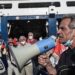 Ακτοπλοΐα: Μακριά από τις ανάγκες των ναυτεργατών η νέα ΣΣΕ!