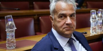 Διπλή αλητεία ΥΠΕΣ (και) με διασπορά του ψέματος περί παράνομης απεργίας της ΑΔΕΔΥ