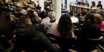 Κολωνός: Εκδήλωση για την 12χρονη και την ανάγκη αλληλεγγύης