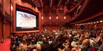 25ο Φεστιβάλ Ντοκιμαντέρ Θεσσαλονίκης: Η ευκαιρία που χάθηκε