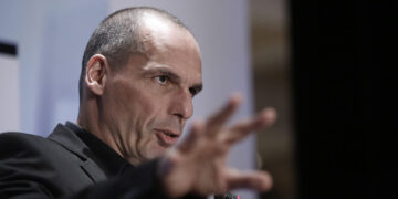 ΜέΡΑ25:  Το «oύτε ρήξη- ούτε υποταγή»  σε νέα έκδοση