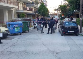Σε πλειστηριασμό ακόμα και εργατικές κατοικίες!