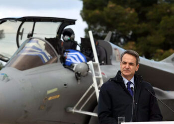 Μετατρέπουν τις επιθυμίες τους  σε πραγματικότητα