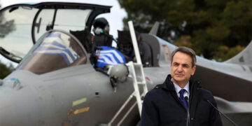 Μετατρέπουν τις επιθυμίες τους  σε πραγματικότητα