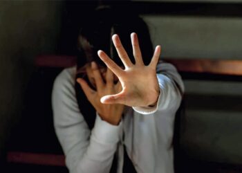 Νέα Σμύρνη: Απροστάτευτα ανήλικα θύματα τράφικινγκ