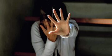 Νέα Σμύρνη: Απροστάτευτα ανήλικα θύματα τράφικινγκ