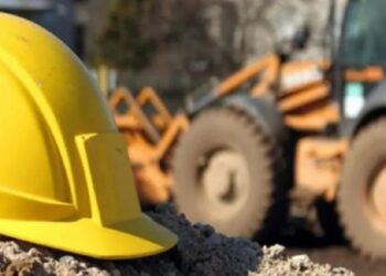 Εργοτάξια-τάφοι: Δύο νεκροί εργάτες σε Καβάλα και Τρίπολη