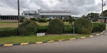 Tupperware: Στον δρόμο σε μία μέρα 150 εργαζόμενοι