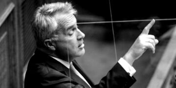 Κυβέρνηση, βαθύ κράτος και «μπουλντόγκ»